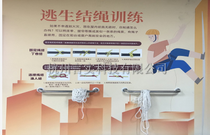 1648890910.jpg ÌÓÉú.JPG