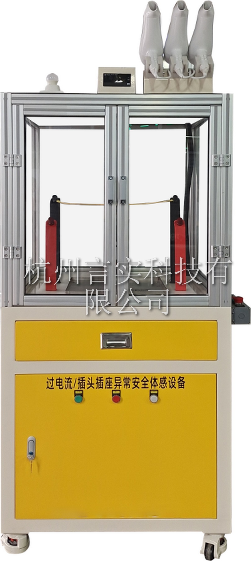 1648890995.jpg ¹ýÔØ.JPG