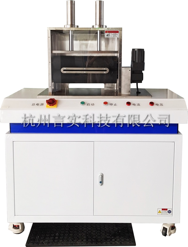 1648891736.jpg ¹öͲ2.JPG