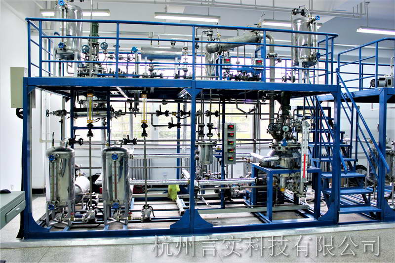 1649205356.jpg 7-FYFSX-A¼äЪ·´Ó¦¸ª·´Ó¦-»Ö¸´µÄ.jpg