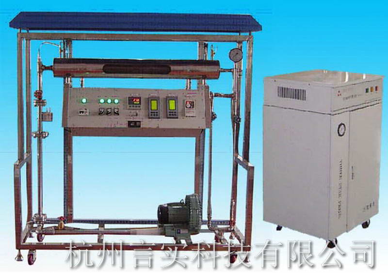 1649205637.jpg 13´«ÈÈϵÊý²â¶¨ÊµÑé×°ÖÃ.jpg