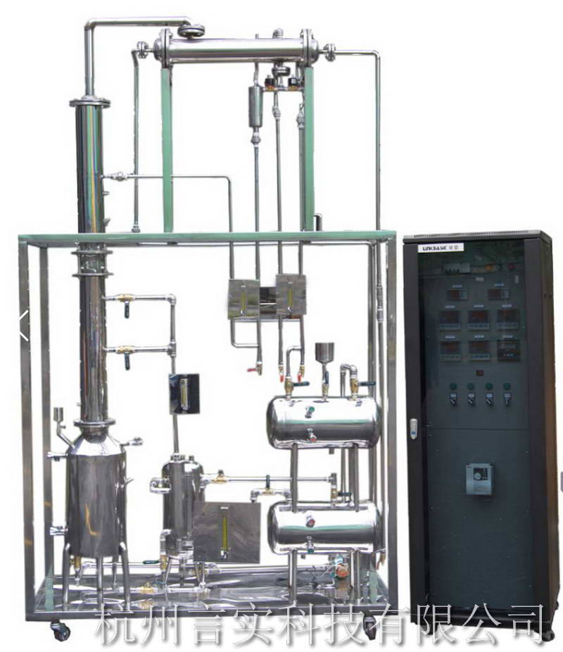 1649205949.jpg BJL-A¼ÆËã»ú¿ØÖÆÉ¸°å¾«ÁóËþʵÑé×°ÖÃ.jpg