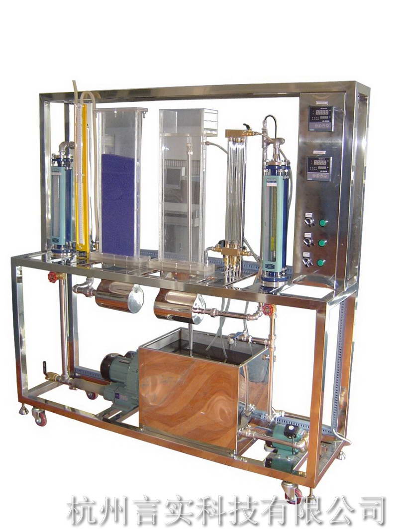 1649206111.jpg ¹ÌÌåÁ÷̬»¯ÊµÑé×°ÖÃ.jpg