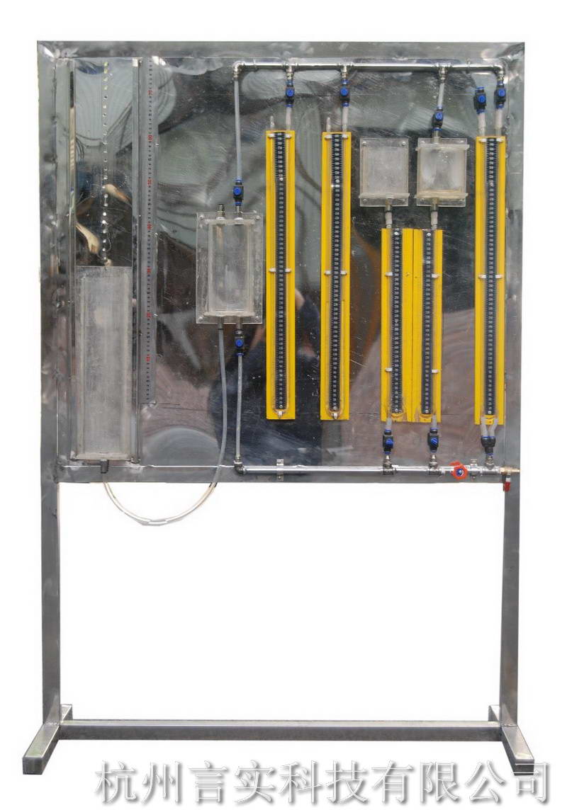 1649206474.jpg ѹǿ¼°Æä²âÁ¿ÑÝʾʵÑé×°ÖÃ.jpg