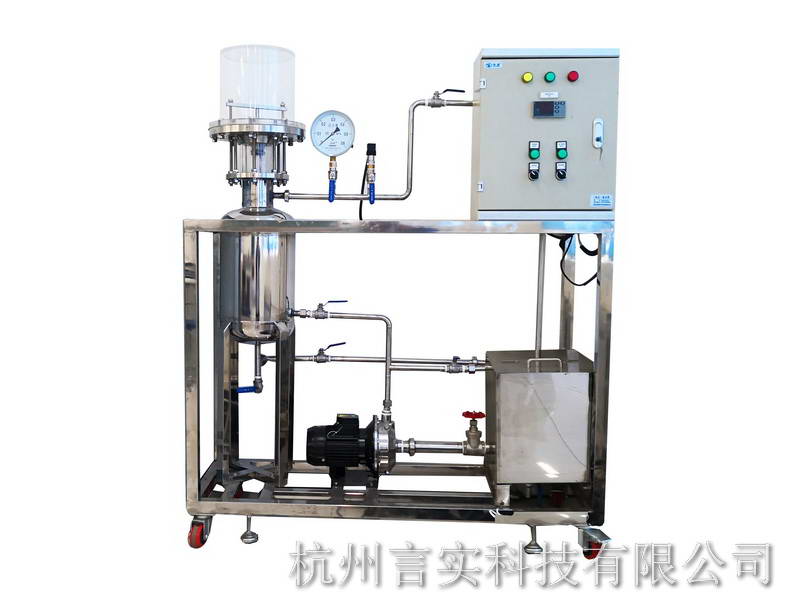 1649291304.jpg 3-±¡±ÚÈÝÆ÷ÍâѹʧÎÈʵÑé×°ÖÃ.JPG