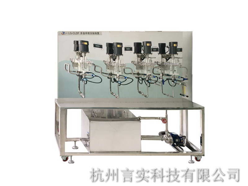 2-�ส����ʵ��װ�� (2).jpg