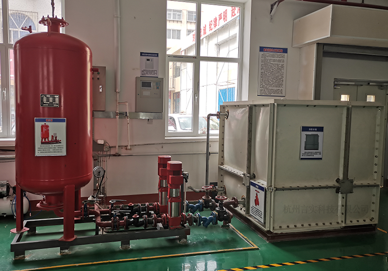 1650014487110653.bmp 47-1.bmp