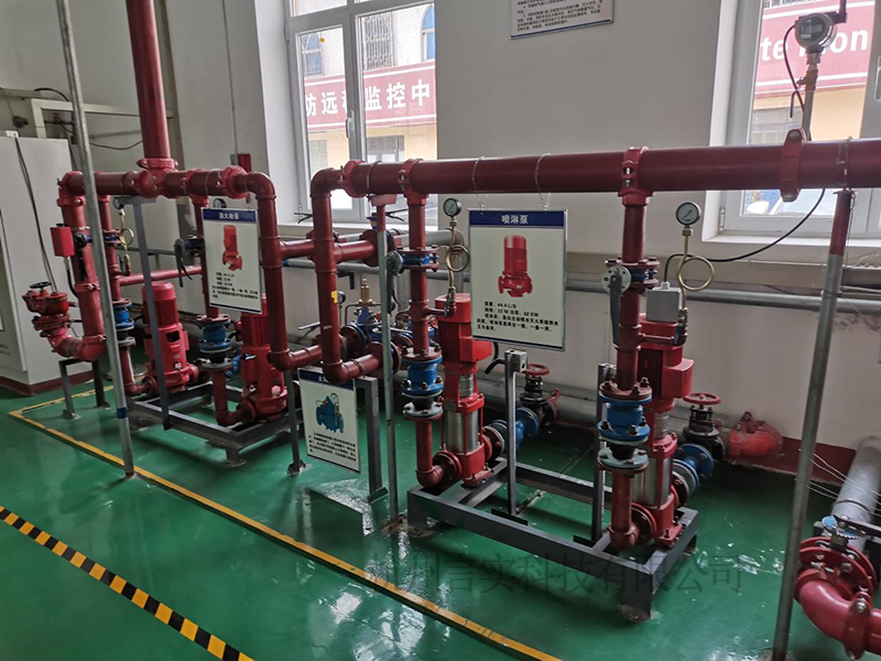 1650014788215777.bmp 45.bmp