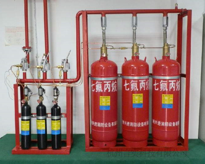 1650014942934475.bmp 42.bmp