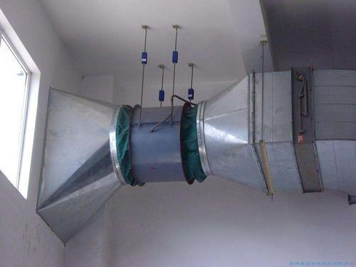 1650074618777660.bmp 43.bmp