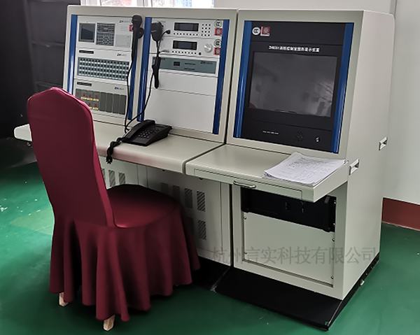 1650074677414130.bmp 40.bmp