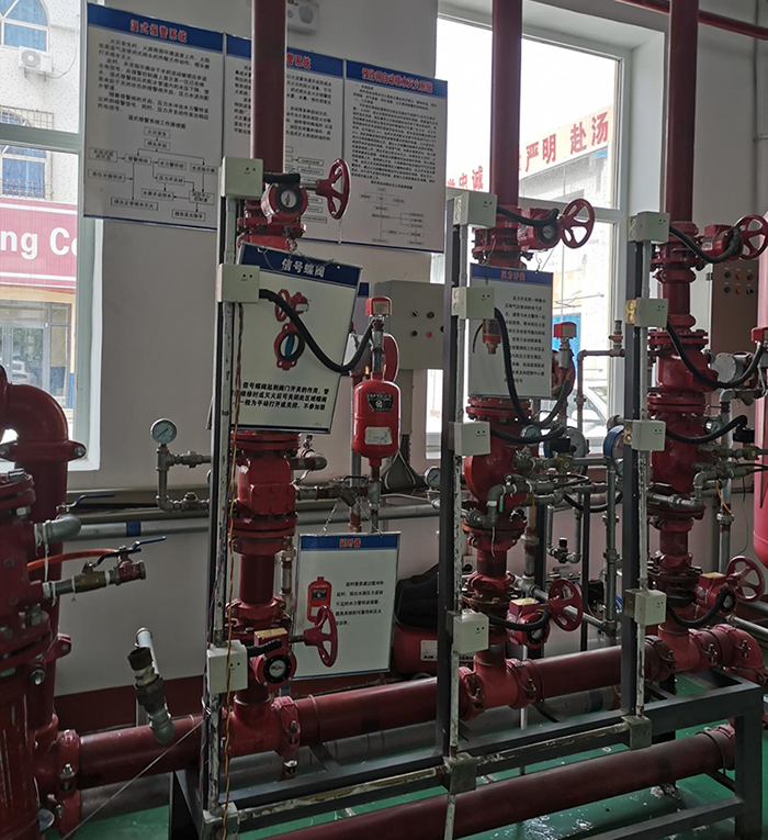 1650075111462123.bmp 44-1.bmp