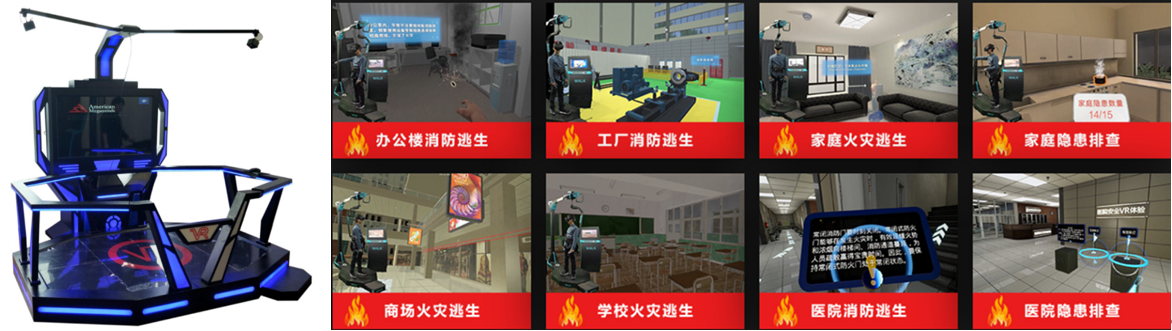 1650335002642819.png image.png