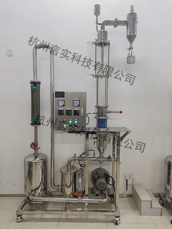 1667356442.png Á÷»¯´²¸ÉÔïʵÑé×°ÖÃ.png