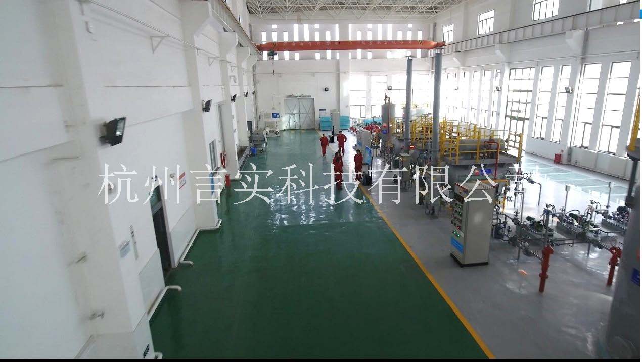 ��� 1.pdf_ҳ��_02.jpg