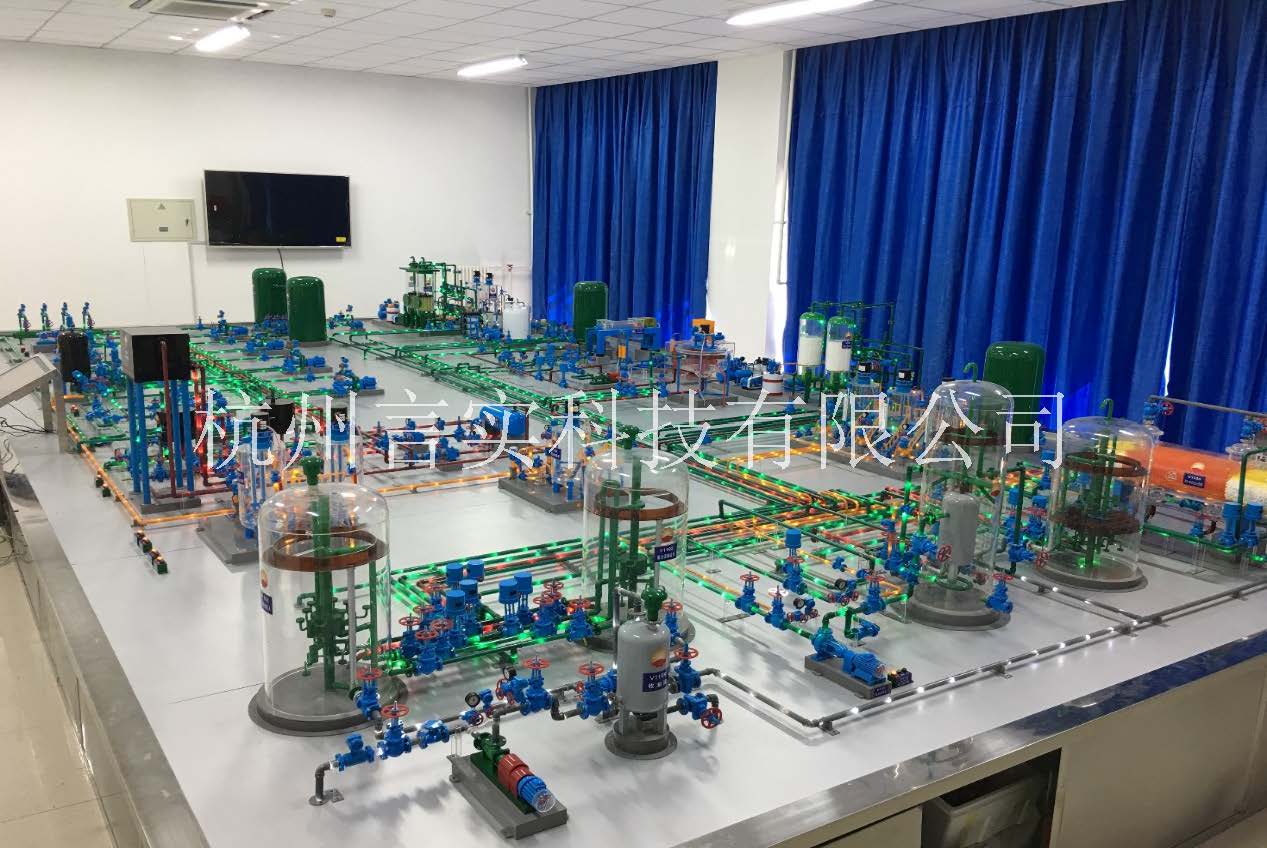 ��� 1.pdf_ҳ��_09.jpg