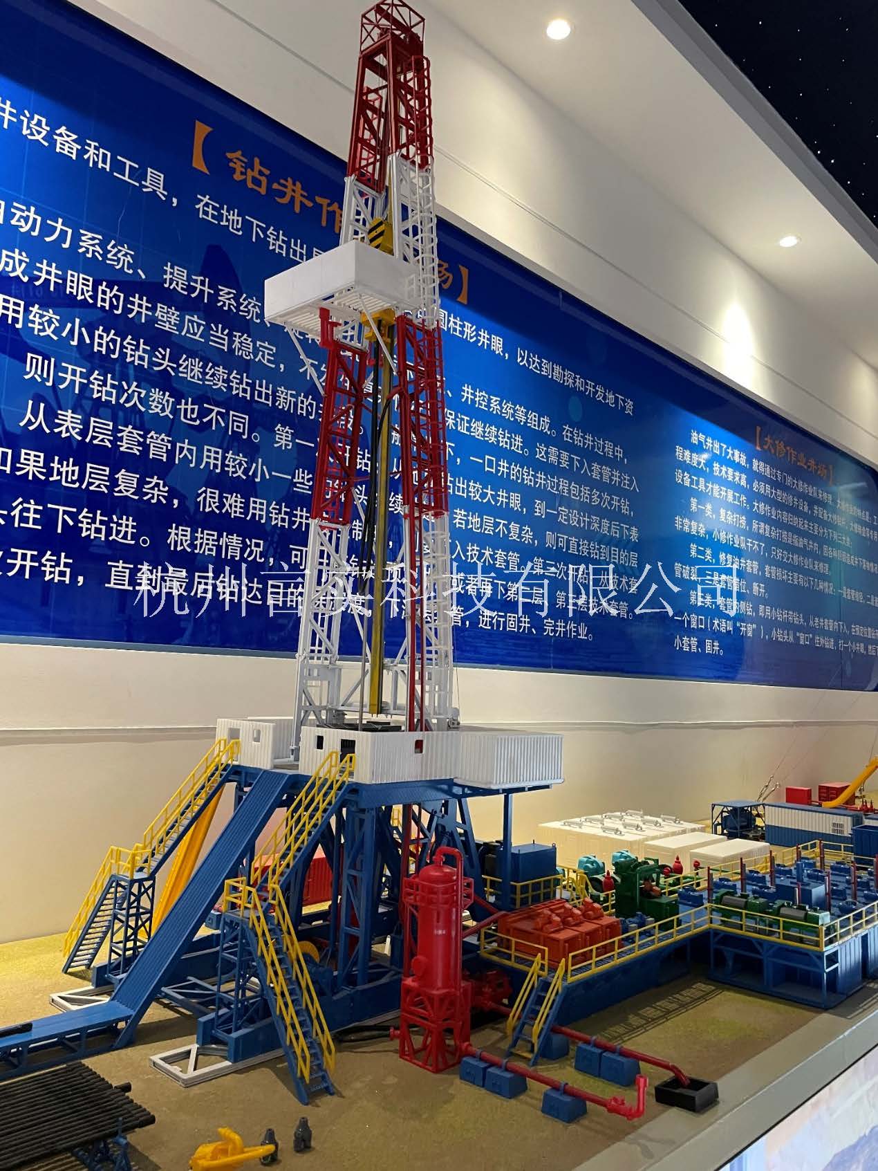 ��� 1.pdf_ҳ��_13.jpg