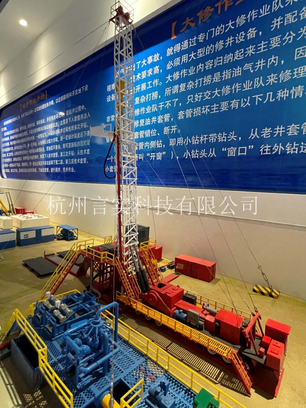 ��� 1.pdf_ҳ��_14.jpg