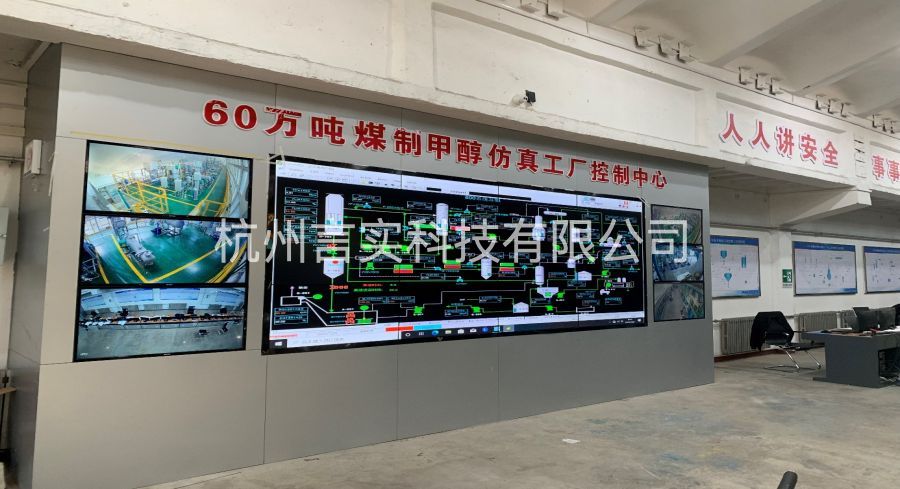 1725528412.jpg 004.jpg