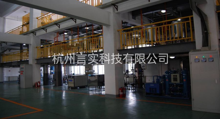 1725528550.jpg 006.jpg