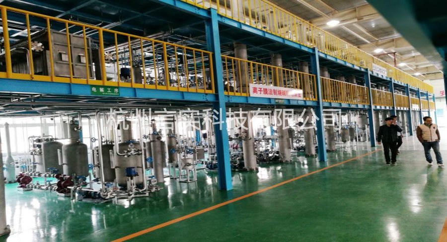 1725528653.jpg 008.jpg