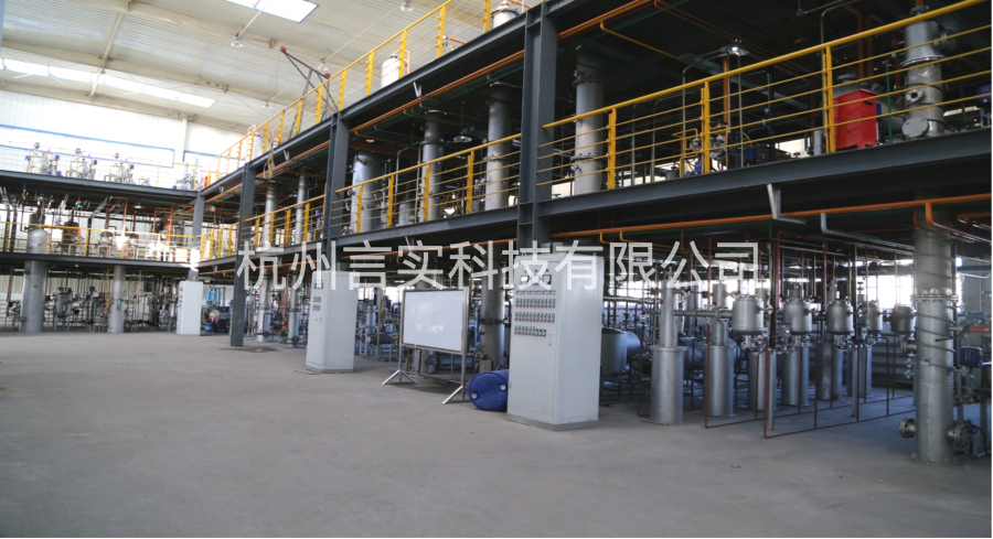 1725528728.png 010.png