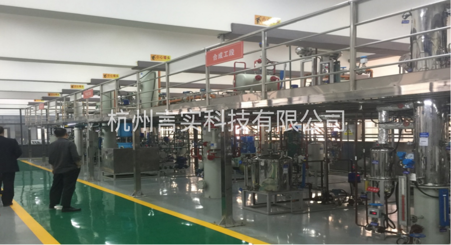 1725528820.png 014.png