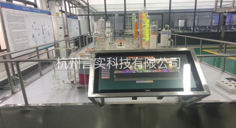 1725528823.jpg 015.jpg