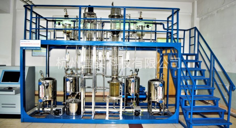 1725600167.jpg ÝÍÈ¡.jpg