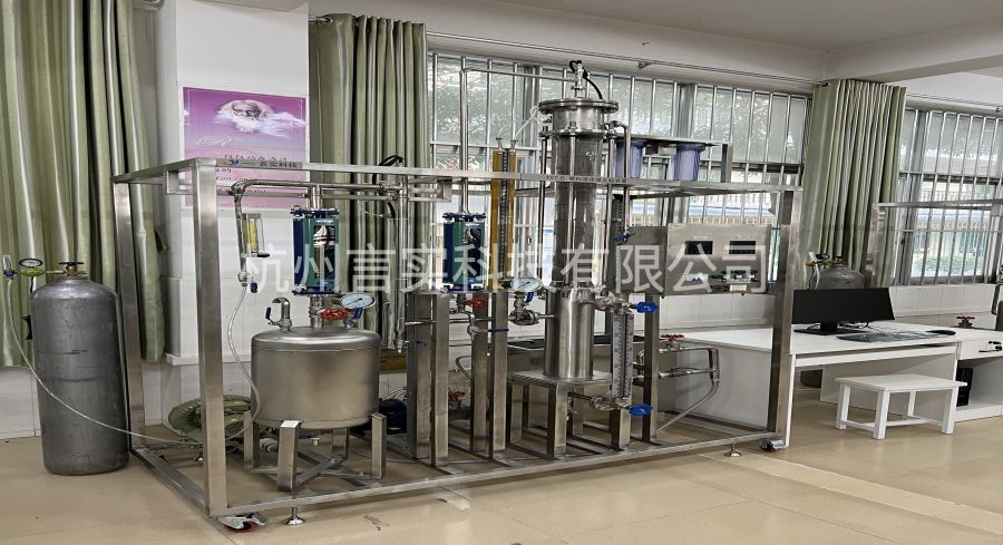 1725603045.jpg TXT-BÌîÁÏÎüÊÕËþʵÑé×°ÖÃ.jpg